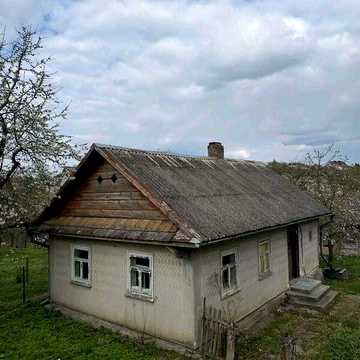 Продаж 2к Дім Климова вулиця