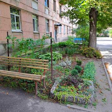 Продам 4 квартиру рн Чугуевский смт Слобожанское Харьковской обл