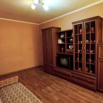 Оренда 1-кімнатної квартири в районі бул.Шевченка –вул.Припортова!