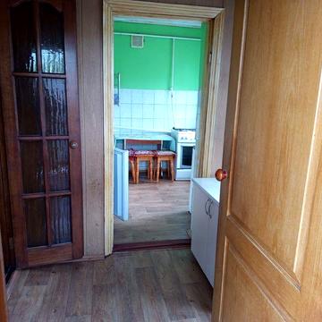 Продаж,оренда двокімнатної квартири
