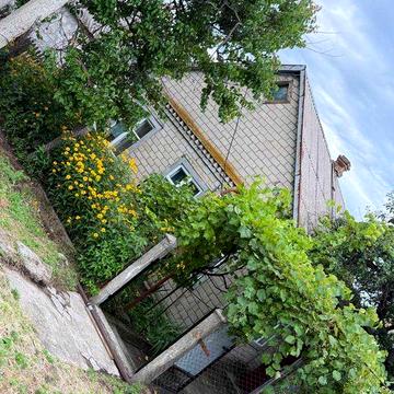 БУДИНОК | продаж | 14 500$ | 11 соток Mir