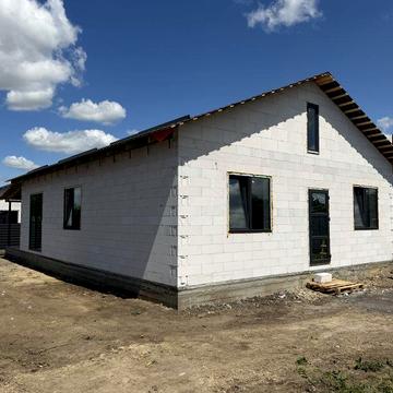 Продаж будинку вул.Коцюбинского 95 кв.м ( без комісії)