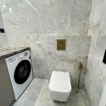 Продаж 2к Квартира Ньютона вулиця ЖК Ньютона