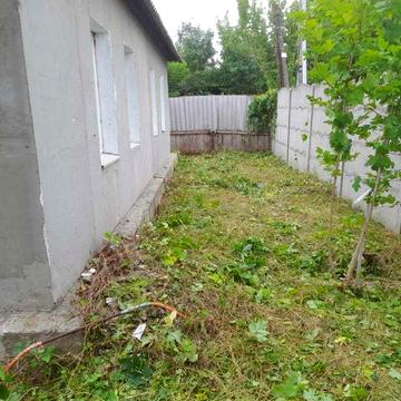 Дом (р-н Гагарина, см. Метро), 67м, 3 комнаты, 9 соток