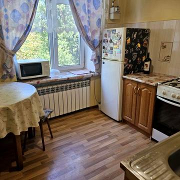Сдам 2х Правый берег Центр  Европейская ЦУМ