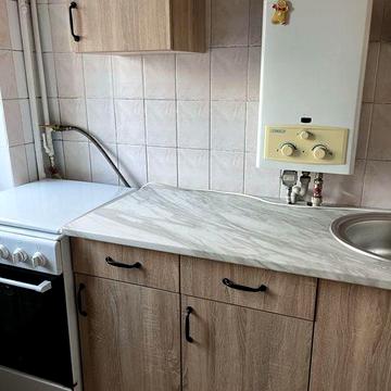 Оренда 1 к квартири на Київській