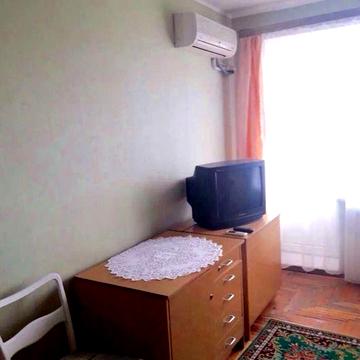 Продам 1 комн.кв. на Основе. (405067)