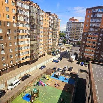Терміново здається 2к квартира в Набережному кварталіроздільніу