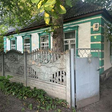 Продам будинок у с. Пантаївка