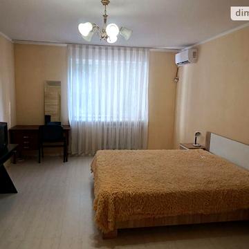 Довгострокова оренда 2к Квартира Сергія Ядова вулиця