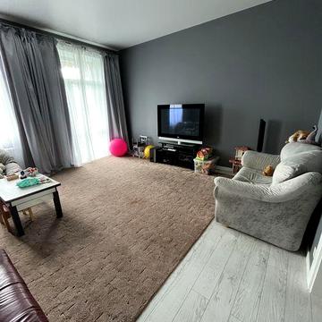 Продам 3 ком квартиру, Центр, Госпром, ул Чичибабина, 1