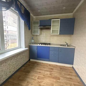 Аренда 1 комнатной квартиры ул. Круговая