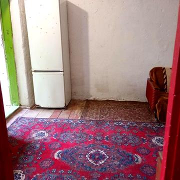 Сдам дом в аренду