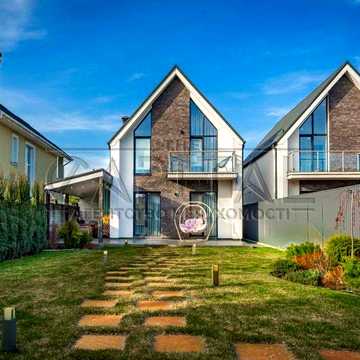 Продажа дома, Жуляны, Соломенский р-н