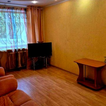 ПРОДАМ 3к ул. Калиновая 82 (Образцова, Левый берег) 57 000 $
