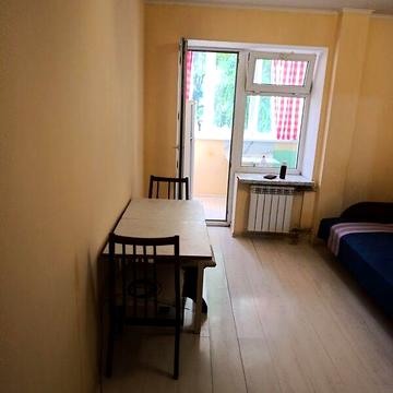 Продаж 2к Квартира Сергія Ядова вулиця