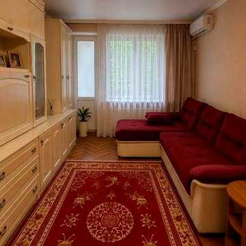 Продаж 3к квартири вул.Олекси Тихого 23,м.Шулявська, Без комісії