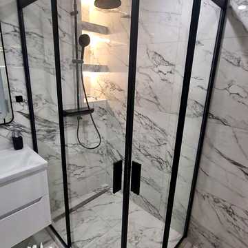 Довгострокова оренда 1к Квартира Юності проспект ЖК Prestige Hall