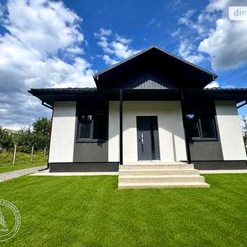 Продаж 4к Дім Будівельників вулиця