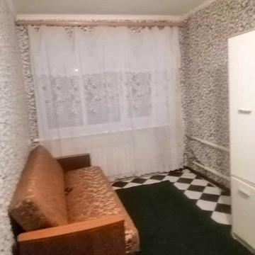 Обміняю 1 кімнатну квартиру, М Тальне. ЖК малосімейка