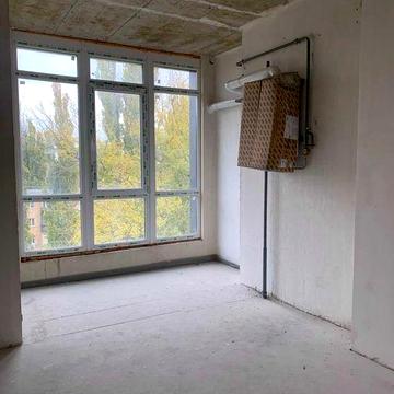 Без комиссии!! 1 комн кв-ра Дом Сдан Газ Котел Рассрочка 36 месяцев!! 16000уе