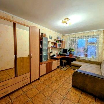 1к класне планування+меблі+техніка ID:40865