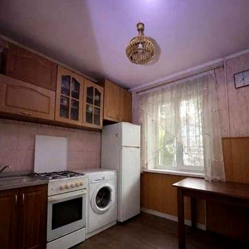 2 кім в ГАРНОМУ СТАНІ з меблями та технікою район РОБОЧА (720529)