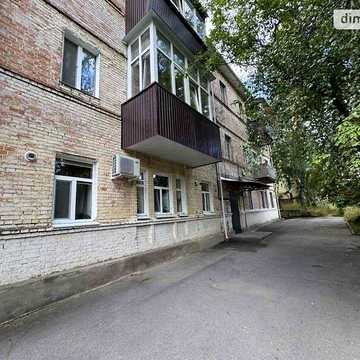 Продаж 2к Квартира Владислава Городецького вулиця