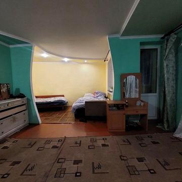 Продаж 2 кімн квартири 64м2 вул. Коваліва м. Борислав
