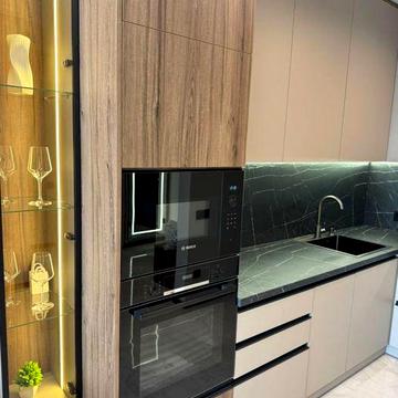 Продаж 1-к квартири 47м2 ЖК Софіївка, вул. Угорська ЖК Софіївка