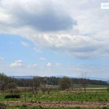 Продаж 4к Дім вулиця Січових Стрільців