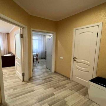 Продаж 1-кімнатної квартири в мікрорайоні Садовий! Код обєкта: 20165