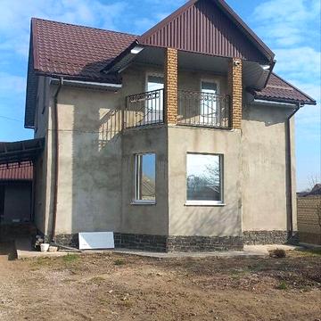 Продаж 4к Дім Київська вулиця