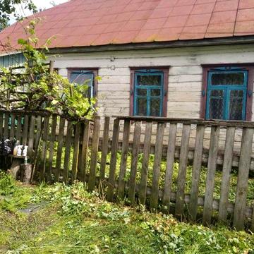продається будинок