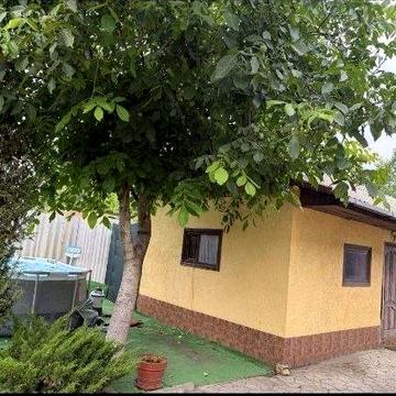 Здам будинок в оренду довгострокову