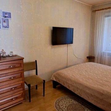 Срочно аренда дома по ул. Н.Ласточкина ( Чапаева )