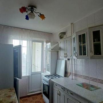 Продаю 3 квартиру пр.Центральный- 6 Слободская