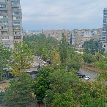 Продаю 3 квартиру пр.Центральный- 6 Слободская