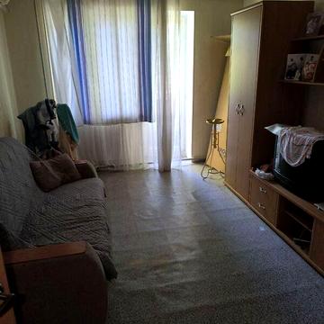 Продаж 2к Квартира Іллюши Кулика вулиця