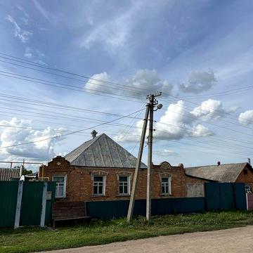 Продам Будинок в селищі Улянівка