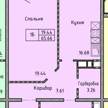 Продаж Квартири будинок Преміум класу ЖК Олимпийский пр.Шевченко Море !!! ЖК Олімпійський