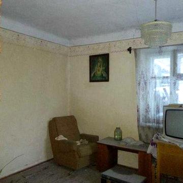 Продаж частини будинку по вул. Гранична 7