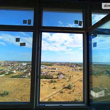 Продаж 2к Квартира Академіка Сахарова вулиця