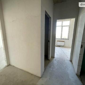 Продаж 2к Квартира Краснова вулиця ЖК Kadorr City