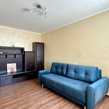 Оренда 1.5к квартири поруч з Епіцентром та ТЦ Арсен