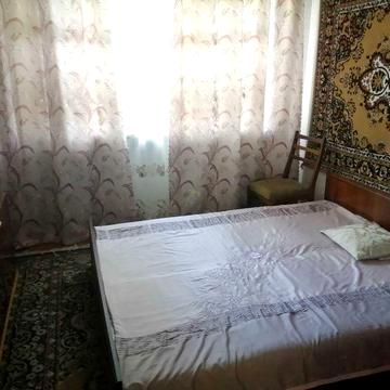 Сдам 3-к квартиру на Шевченковском по ул. Магистральная