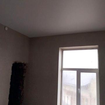 Продаж 2к Квартира Хмельницького Богдана вулиця