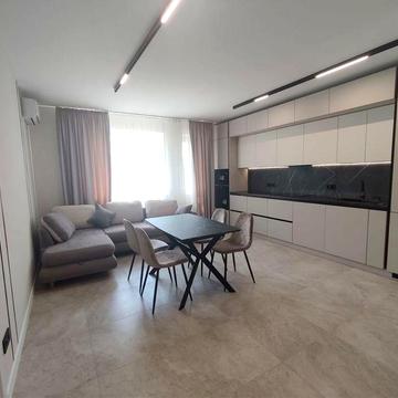 Продаж 3 к квартири , Вест таверс . Світло не вимикали ЖК Вест таверс