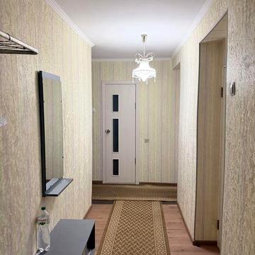 Черкаси оренда квартири 2 кімнатна