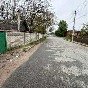 Продаж будинку з участком, 0,38га, Шпитьки